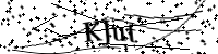 Please type the letters below