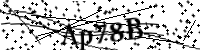 Please type the letters below