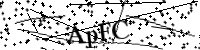 Please type the letters below