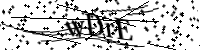 Please type the letters below