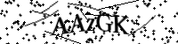 Please type the letters below