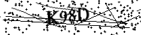 Please type the letters below