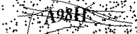 Please type the letters below