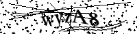 Please type the letters below
