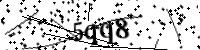 Please type the letters below