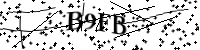 Please type the letters below