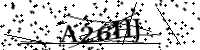 Please type the letters below