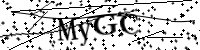 Please type the letters below