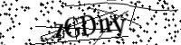 Please type the letters below