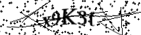 Please type the letters below
