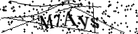 Please type the letters below