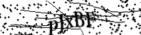 Please type the letters below