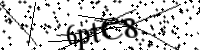 Please type the letters below