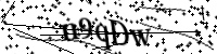 Please type the letters below