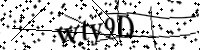 Please type the letters below