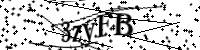Please type the letters below
