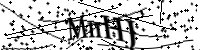 Please type the letters below