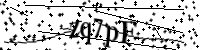 Please type the letters below