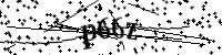 Please type the letters below
