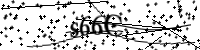 Please type the letters below
