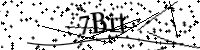 Please type the letters below