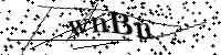 Please type the letters below