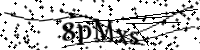 Please type the letters below