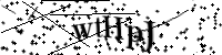Please type the letters below