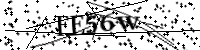 Please type the letters below