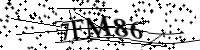 Please type the letters below