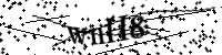 Please type the letters below