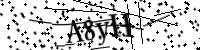 Please type the letters below