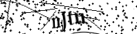 Please type the letters below
