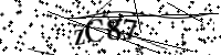 Please type the letters below