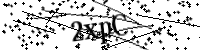 Please type the letters below