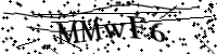 Please type the letters below
