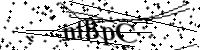 Please type the letters below