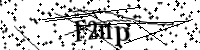 Please type the letters below
