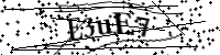 Please type the letters below