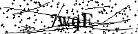 Please type the letters below