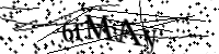 Please type the letters below