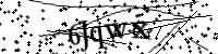 Please type the letters below