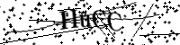 Please type the letters below