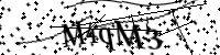 Please type the letters below