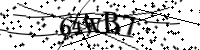 Please type the letters below