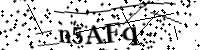 Please type the letters below