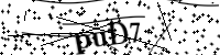 Please type the letters below