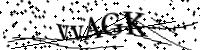 Please type the letters below