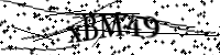 Please type the letters below