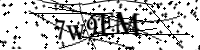 Please type the letters below